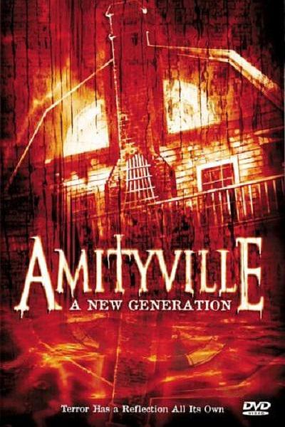7/ɢ Amityville.A.New.Generation.1993.1080p.BluRay.x264.DTS-FGT 7.87GB-1.png