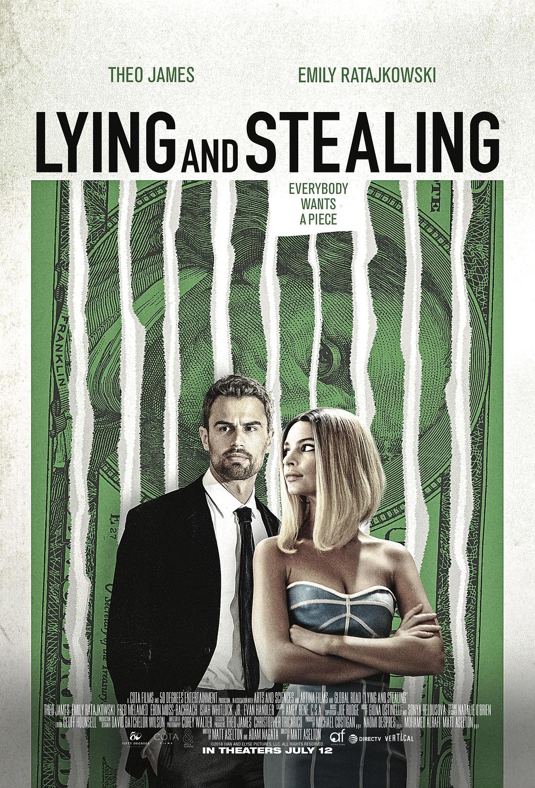 ͵ Lying.and.Stealing.2019.720p.BluRay.x264-PSYCHD 3.28GB-1.png