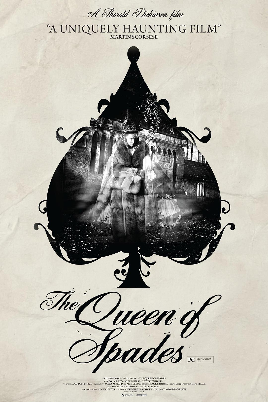 The.Queen.of.Spades.1949.1080p.BluRay.REMUX.AVC.DTS-HD.MA.2.0-FGT 24.38GB-1.png