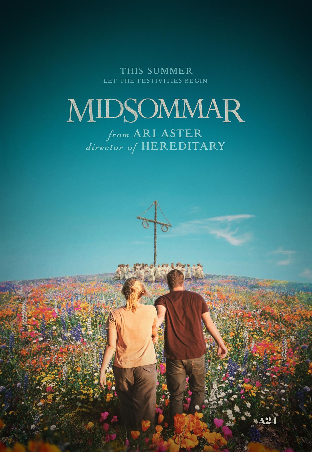 ҹ/ Midsommar.2019.DC.1080p.BluRay.REMUX.AVC.DTS-HD.MA.5.1-FGT 37.62GB-1.png