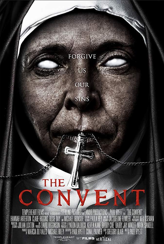 ͽ The.Convent.2018.1080p.BluRay.x264-GETiT 5.46GB-1.png