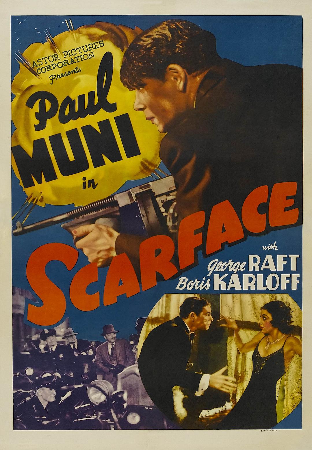  Scarface.1932.720p.BluRay.x264-USURY 5.51GB-1.png