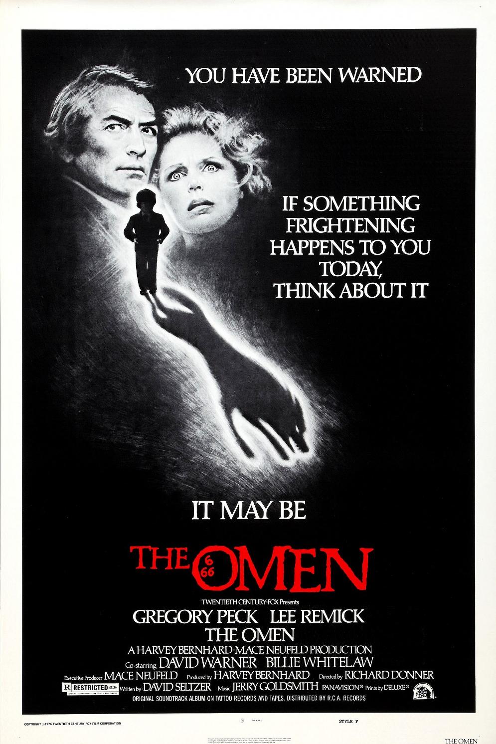 /ħ The.Omen.1976.REMASTERED.1080p.BluRay.X264-AMIABLE 12.03GB-1.png