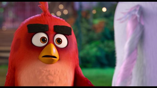 ŭС2 The.Angry.Birds.Movie.2.2019.1080p.BluRay.AVC.DTS-HD.MA.5.1-LAZERS 32.20G-4.png