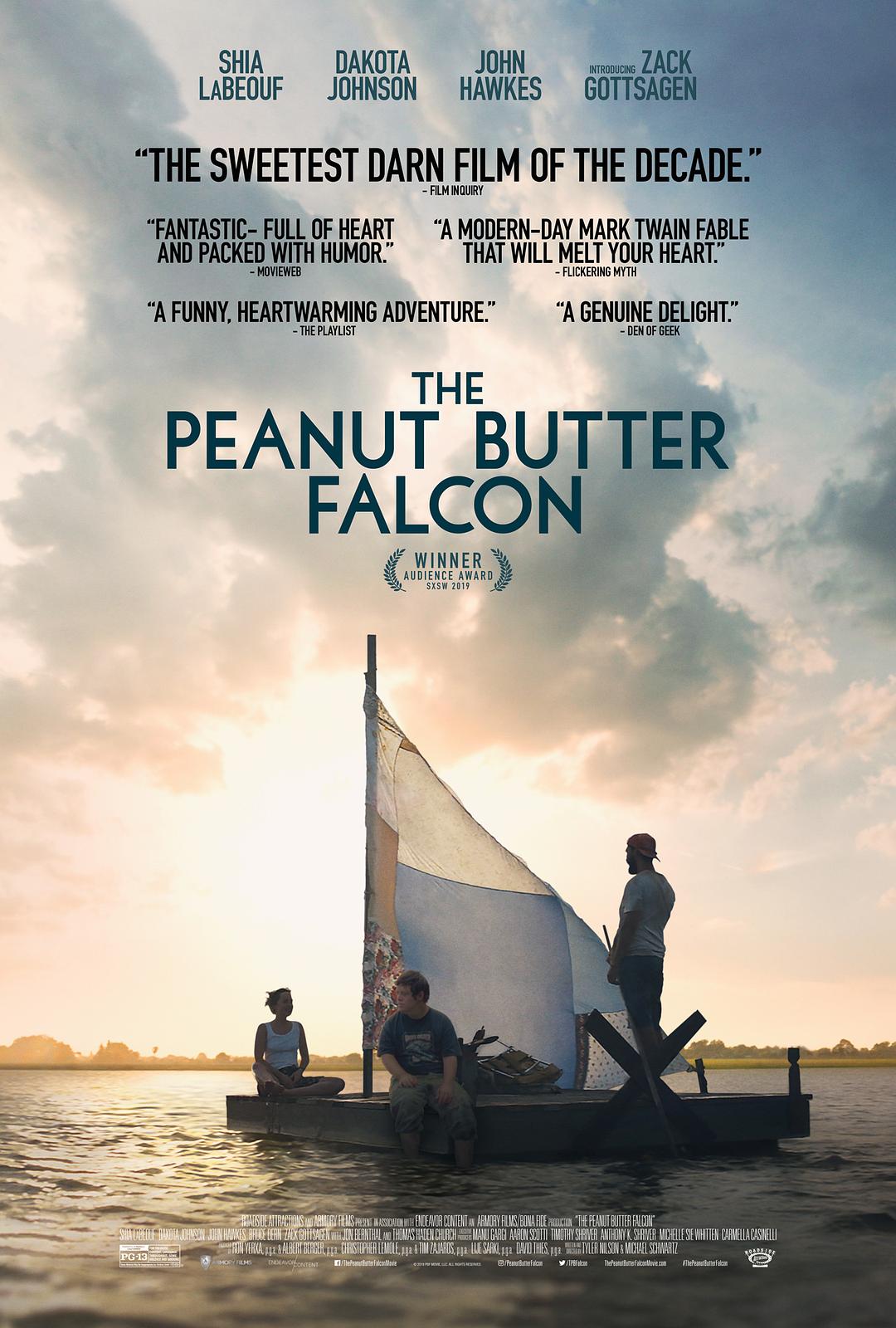 ӥ/ӥԸ The.Peanut.Butter.Falcon.2019.720p.BluRay.x264-DRONES 4.38GB-1.png