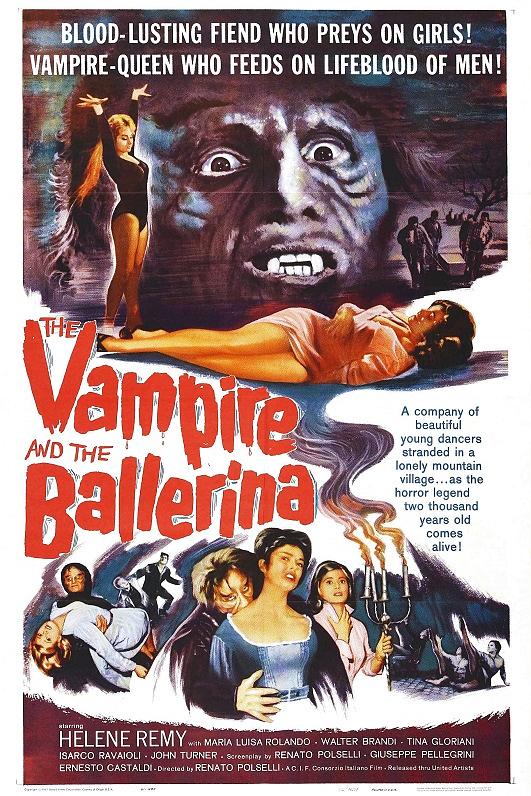 Ѫİ The.Vampire.And.The.Ballerina.1960.ITALIAN.1080p.BluRay.x264.DTS-FGT 8.89-1.png