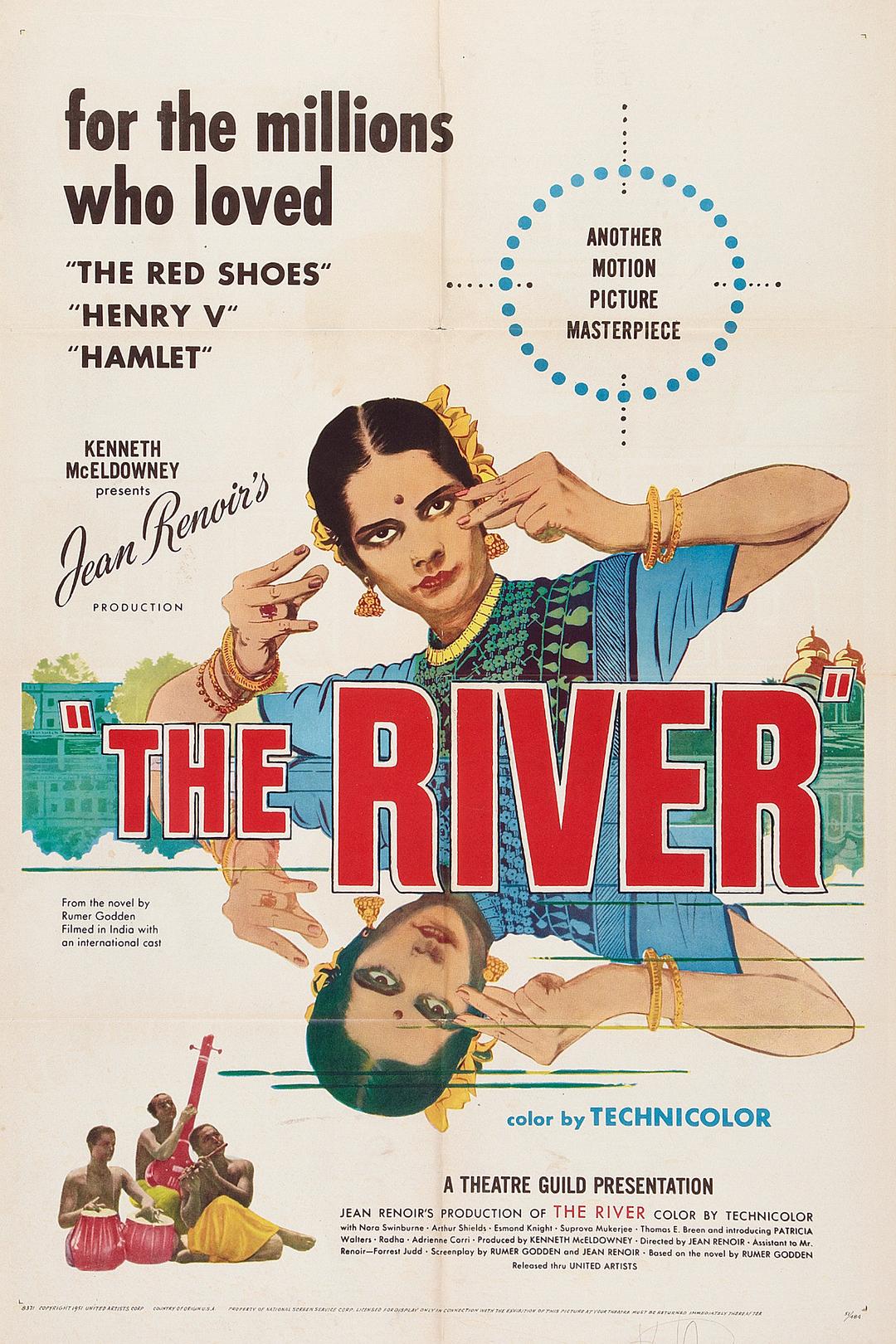  The.River.1951.1080p.BluRay.x264.DTS-FGT 9.04GB-1.png