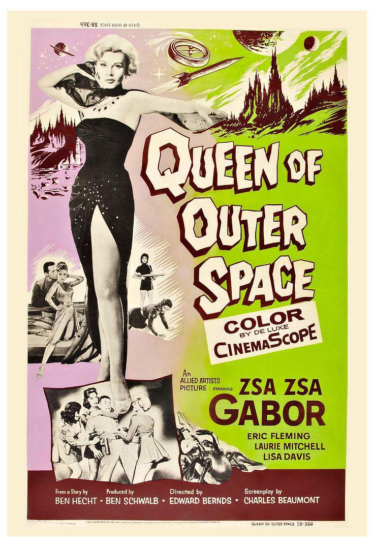 Ů Queen.of.Outer.Space.1958.1080p.BluRay.x264.DTS-FGT 7.25GB-1.png