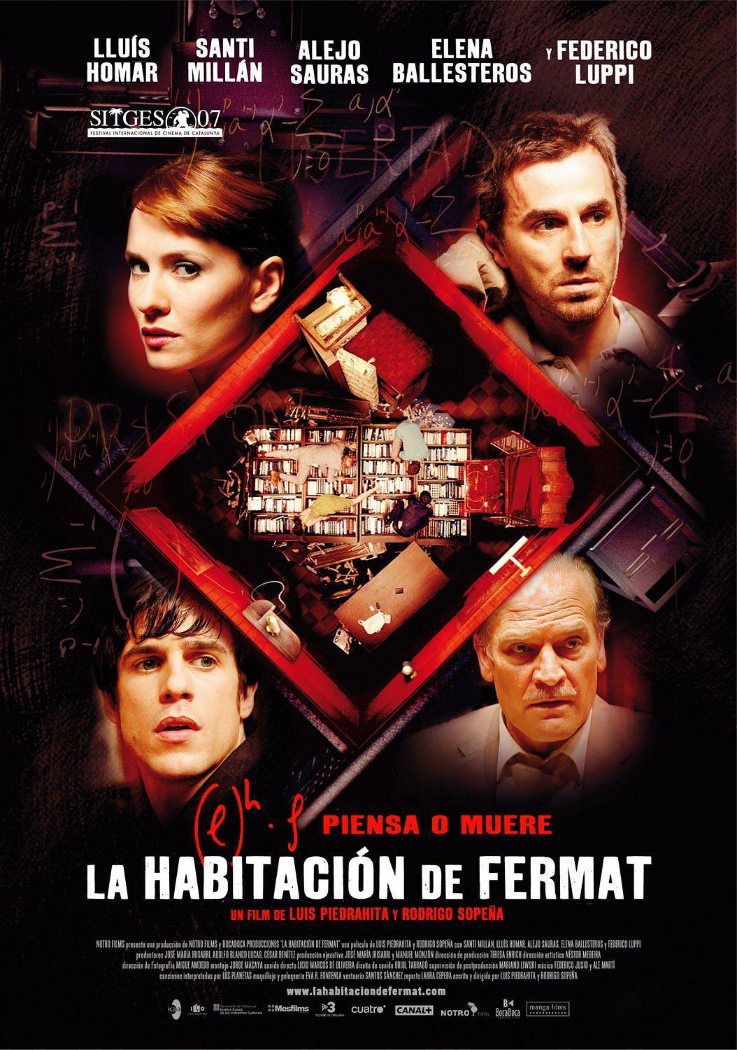 ޿ռ Fermats.Room.2007.SPANISH.1080p.BluRay.x264.DTS-FGT 8.37GB-1.png