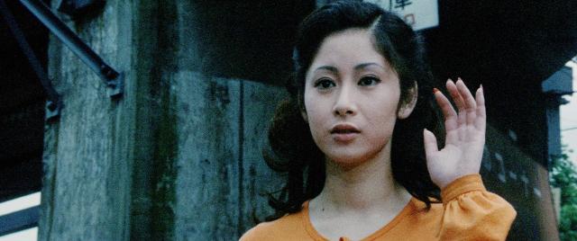 Ů701֮:Ұ޲ Female.Prisoner.Scorpion.Beast.Stable.1973.JAPANESE.1080p.BluRay.x2-4.png