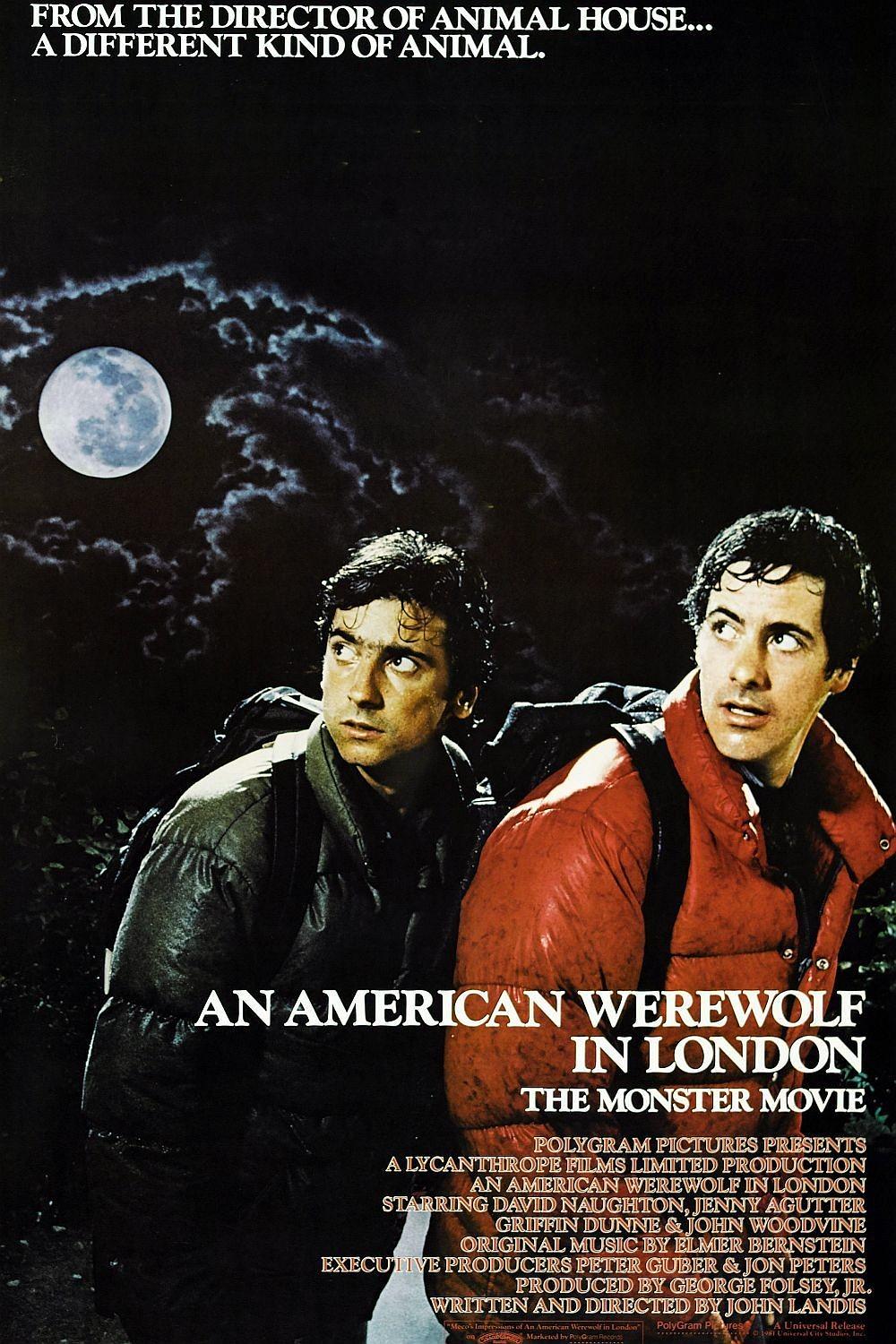 ׶/׷ An.American.Werewolf.In.London.1981.ARROW.REMASTERED.1080p.BluRay.x2-1.png