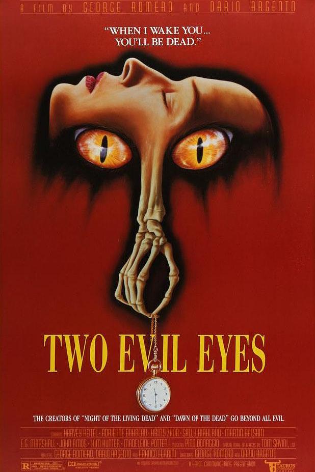 ħ˫ͫ/˫ Two.Evil.Eyes.1990.REMASTERED.1080p.BluRay.x264.DTS-FGT 10.46GB-1.png
