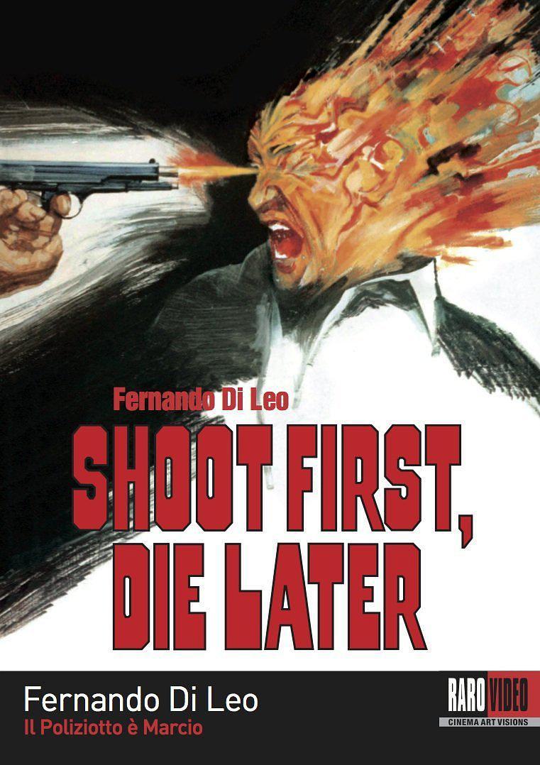 ȿǹ Shoot.First.Die.Later.1974.1080p.BluRay.x264-SADPANDA 7.94GB-1.png