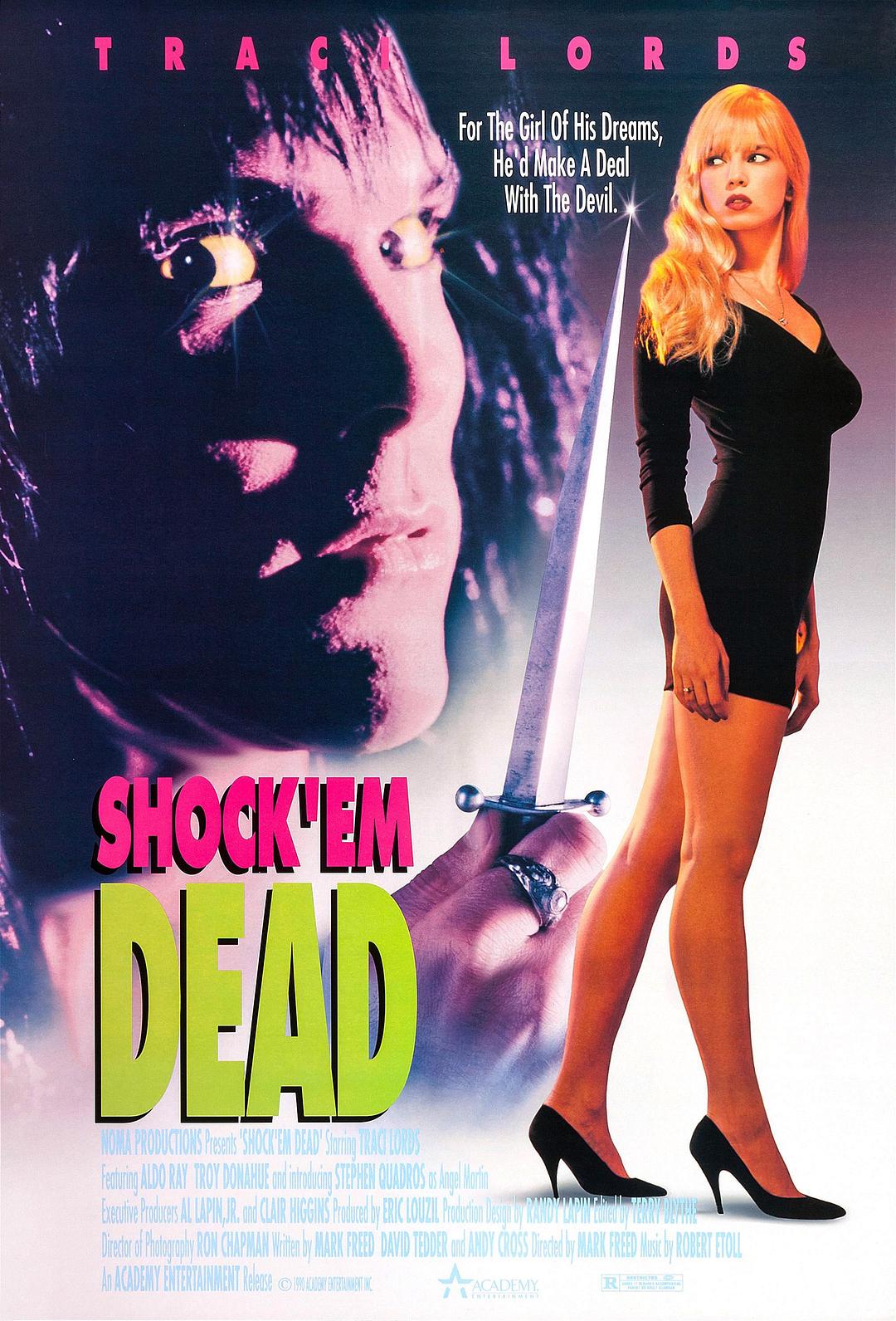 ҡɱ Shock.Em.Dead.1991.1080p.BluRay.x264-SADPANDA 9.83GB-1.png