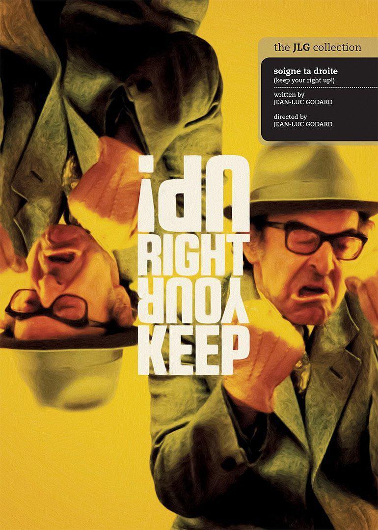  Keep.Your.Right.Up.1987.SUBBED.1080p.BluRay.x264-SADPANDA 5.46GB-1.png