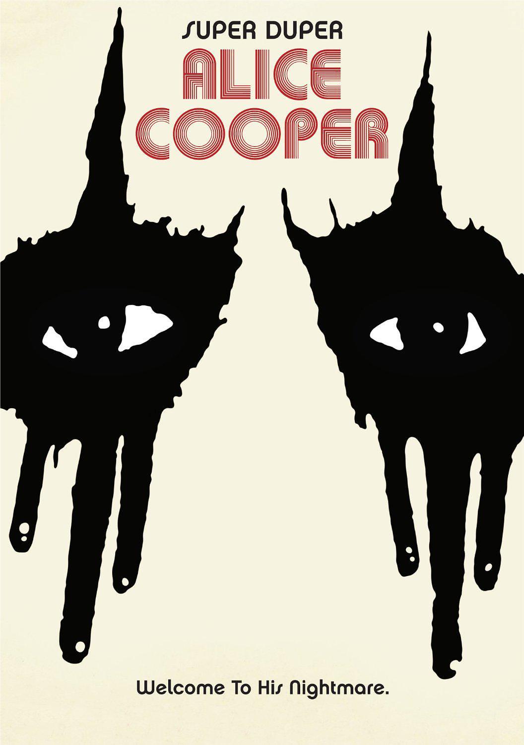 ﱤAlice Cooper Super.Duper.Alice.Cooper.2014.1080p.BluRay.x264-FKKHD 5.44GB-1.png