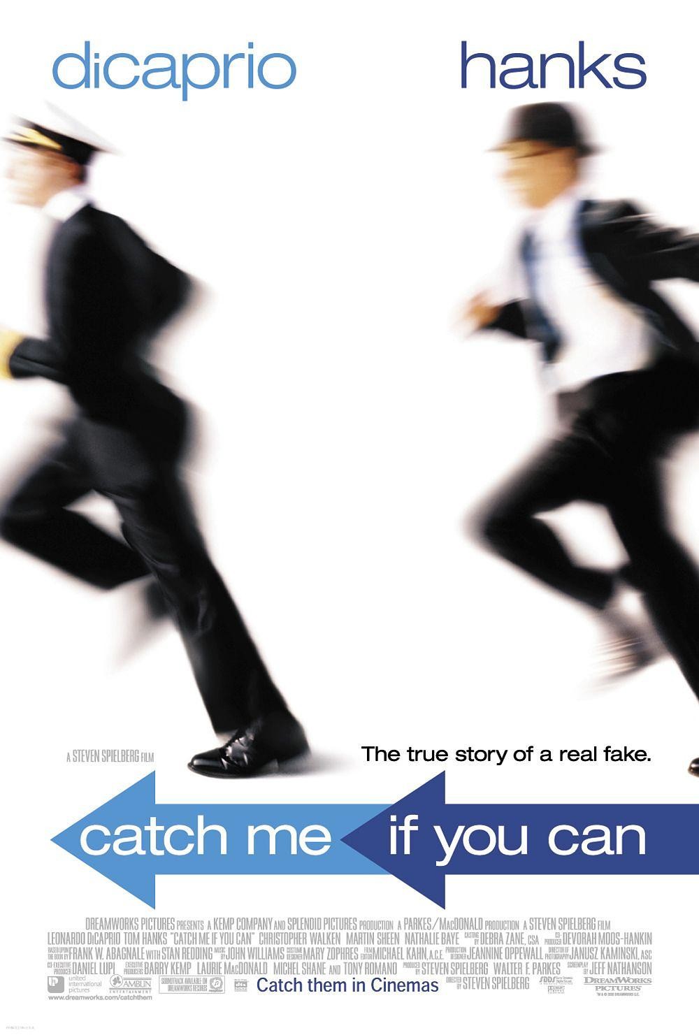 ң/èϷ[Ӣ˫10bit HEVC汾].Catch.Me.If.You.Can.2002.BluRay.1080p.x265.10bit.2-1.jpg