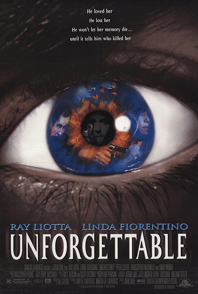޷ĥ Unforgettable.1996.1080p.BluRay.x264.DTS-FGT 10.61GB-1.png
