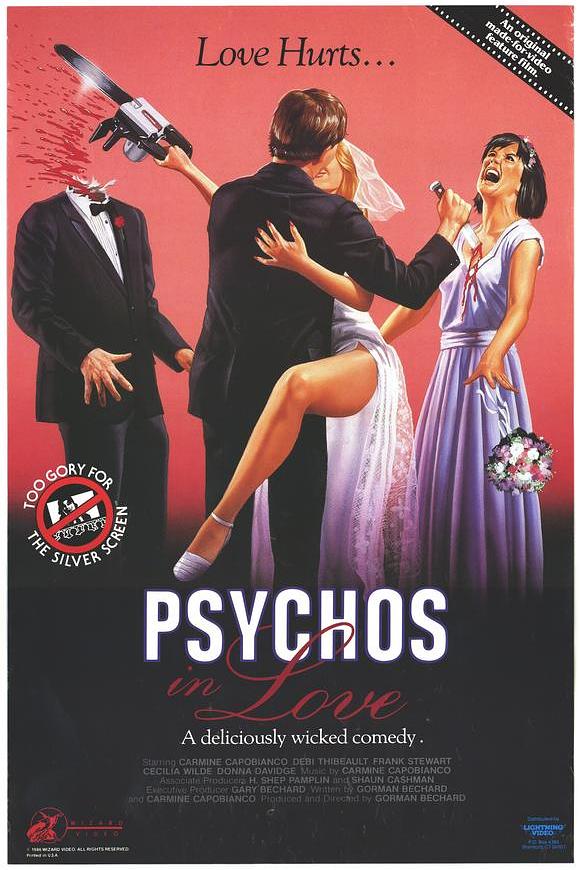 ɱ˿/˲Ҫɱ Psychos.In.Love.1987.1080p.BluRay.x264.DTS-FGT 7.41GB-1.png
