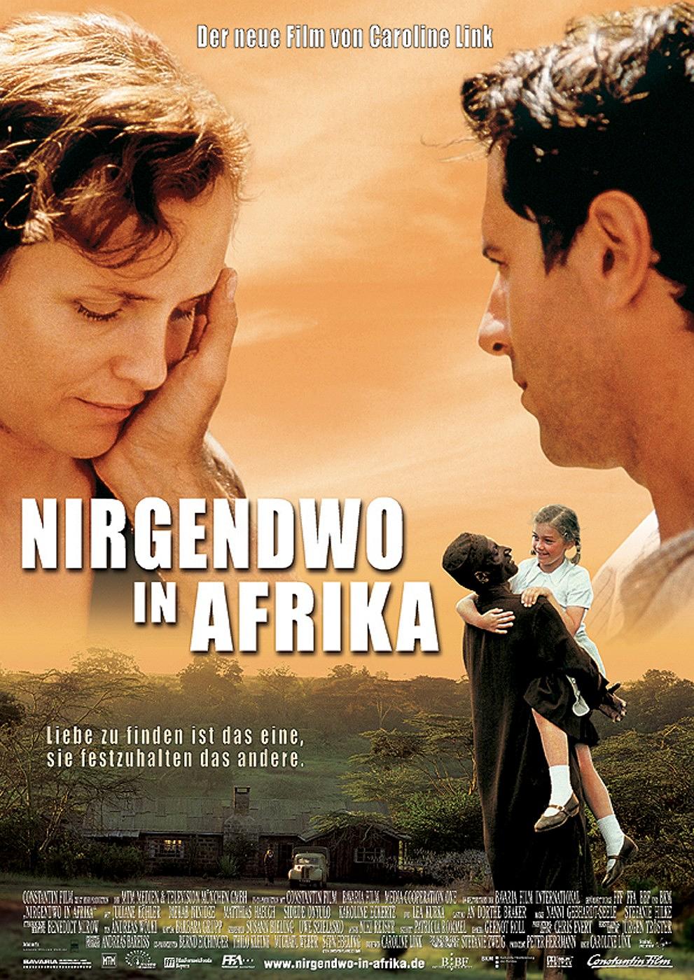 δҼ Nowhere.In.Africa.2001.GERMAN.1080p.BluRay.x264.DTS-FGT 12.89GB-1.png
