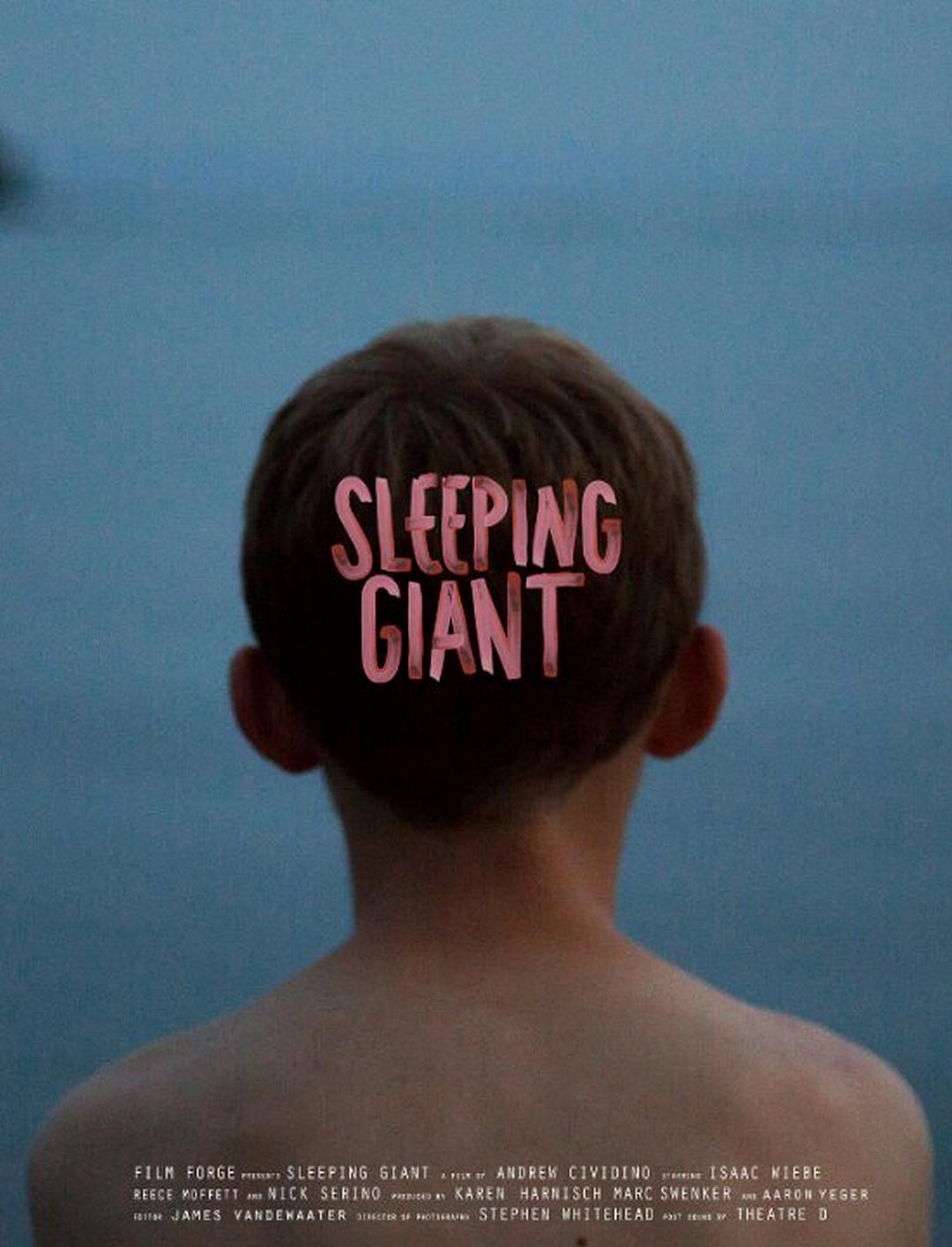 ˯ľ Sleeping.Giant.2015.1080p.BluRay.x264-HANDJOB 7.44GB-1.png