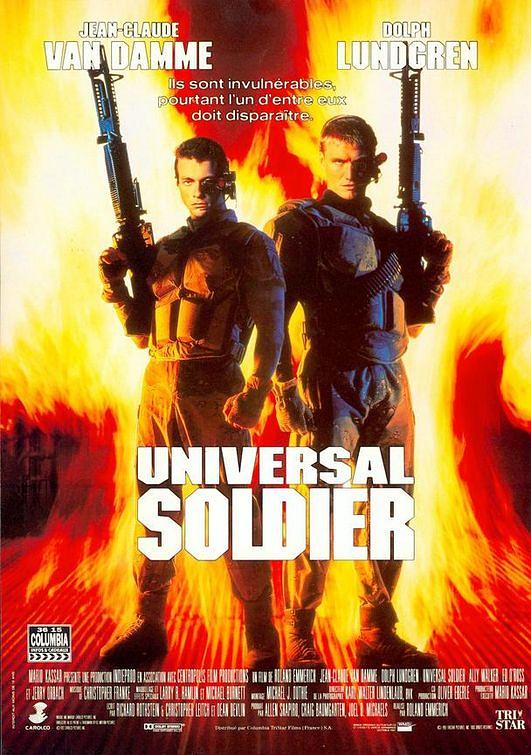 սʿ/սʿ Universal.Soldier.1992.REMASTERED.720p.BluRay.X264-AMIABLE 6.56GB-1.png