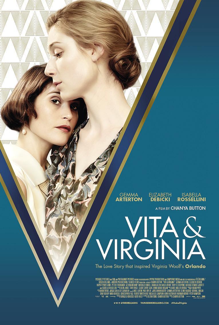 ޱ븥/ޱά Vita.and.Virginia.2018.720p.BluRay.X264-AMIABLE 4.37GB-1.png