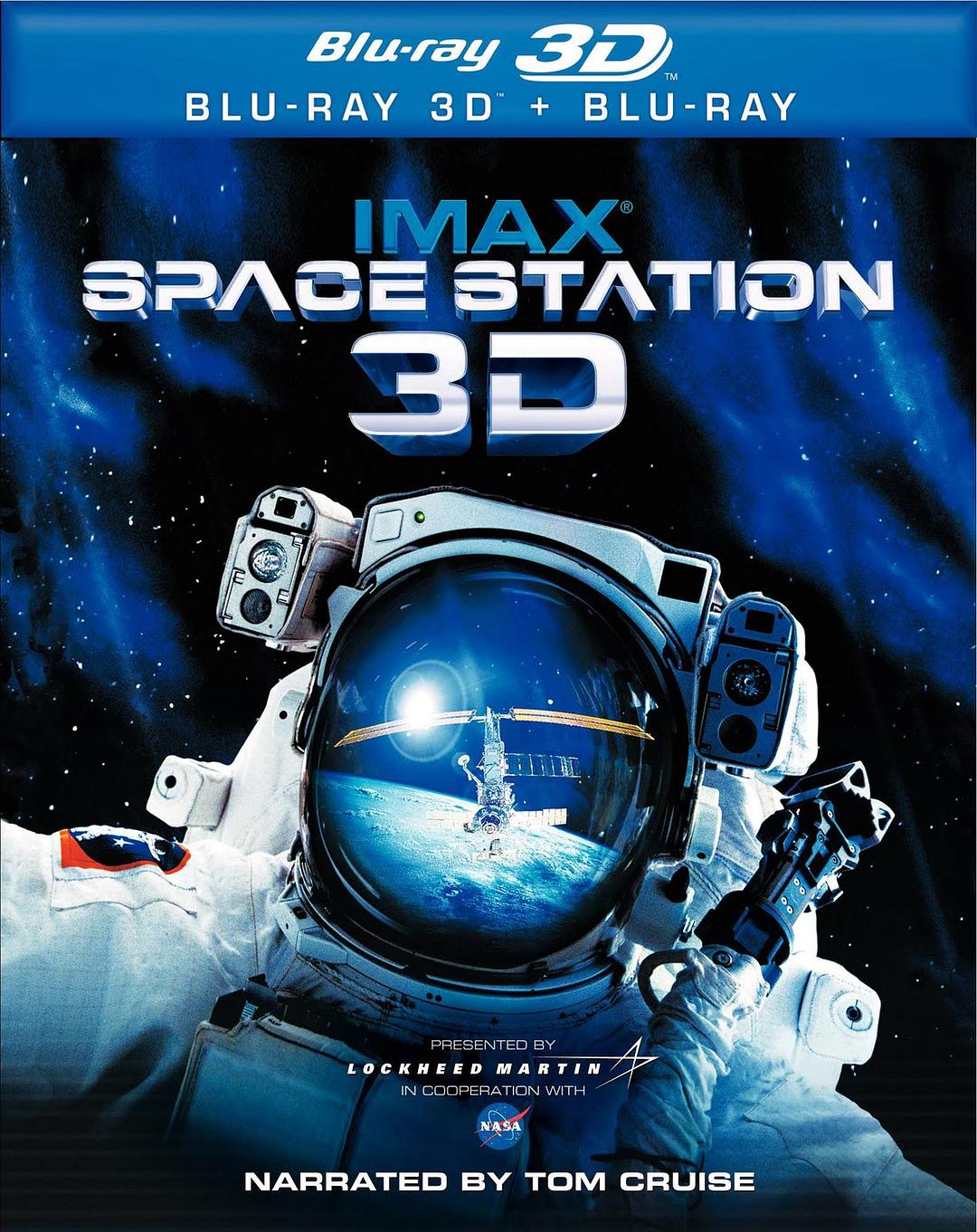 ʿռվ/̫վ IMAX.Space.Station.2002.DOCU.2160p.BluRay.REMUX.HEVC.DTS-X.5.1-FGT 20.-1.png