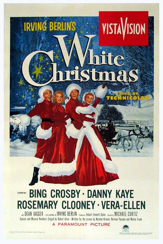 ɫʥ/ɫʥ White.Christmas.1954.1080p.BluRay.REMUX.AVC.DTS-HD.MA.5.1-FGT 29.42GB-1.png