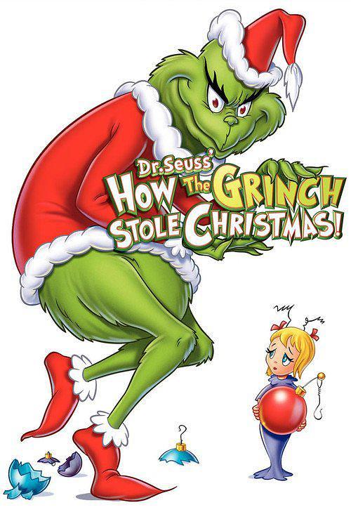 ͵ʥڵ/͵ʥ Dr.Seuss.How.The.Grinch.Stole.Christmas.1966.1080p.BluRay-1.png