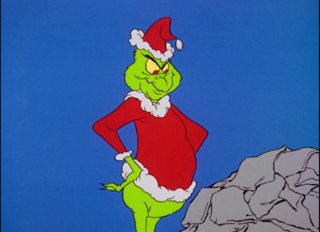 ͵ʥڵ/͵ʥ Dr.Seuss.How.The.Grinch.Stole.Christmas.1966.1080p.BluRay-3.png
