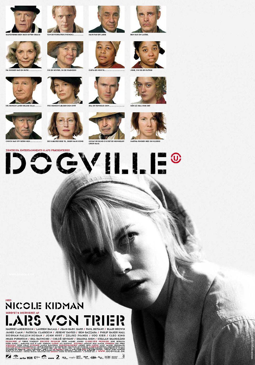  Dogville.2003.INTERNAL.720p.BluRay.x264-AMIABLE 12.76GB-1.png