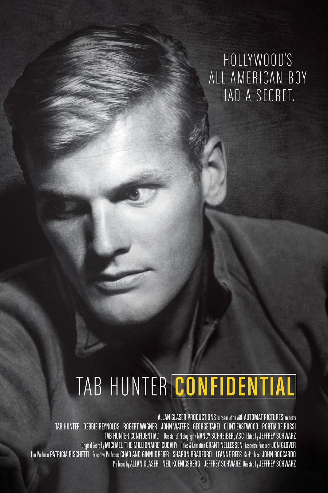 ̩ Tab.Hunter.Confidential.2015.720p.BluRay.x264-REGRET 3.28GB-1.png