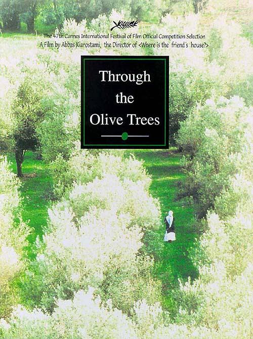 µ Through.the.Olive.Trees.1994.720p.BluRay.x264-GHOULS 4.38GB-1.png