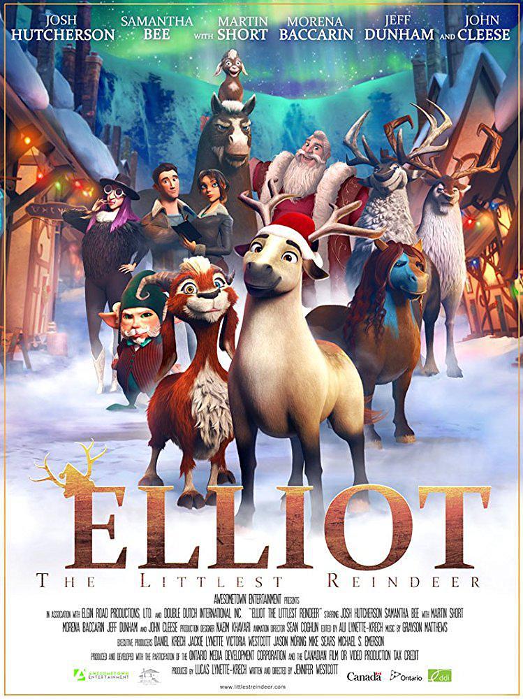 ССѱ¹ Elliot.The.Littlest.Reindeer.2018.1080p.BluRay.x264-GETiT 6.54GB-1.png