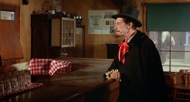 СѪ Billy.the.Kid.vs.Dracula.1966.1080p.BluRay.x264.DTS-FGT 6.76GB-3.png
