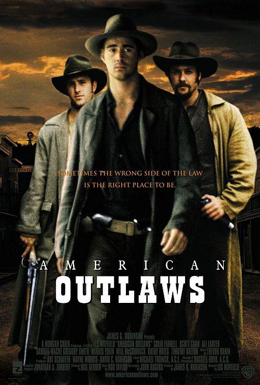 ɳ/޷ American.Outlaws.2001.1080p.BluRay.x264.DTS-FGT 8.60GB-1.png