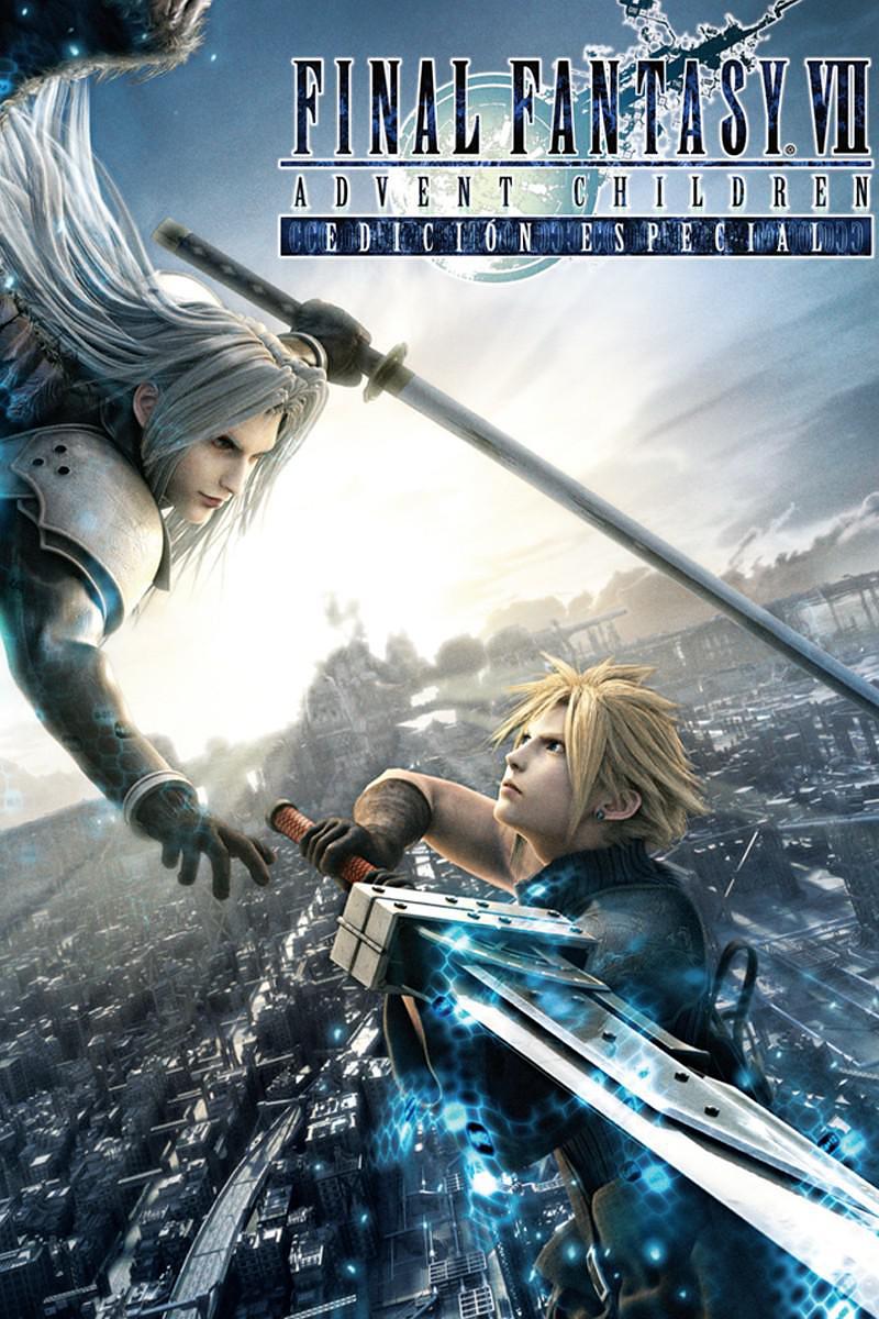 ջ7:ʥӽ Final.Fantasy.VII.Advent.Children.Complete.2005.DUBBED.1080p.BluRay.x-1.png
