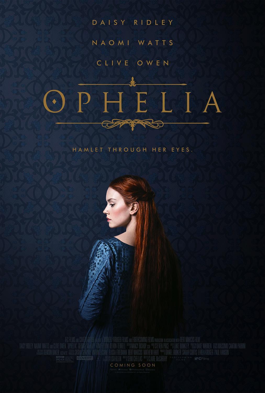 奧菲莉婭/奧菲麗婭 ophelia.2018.1080p.bluray.x264.dts-hd.ma.5.