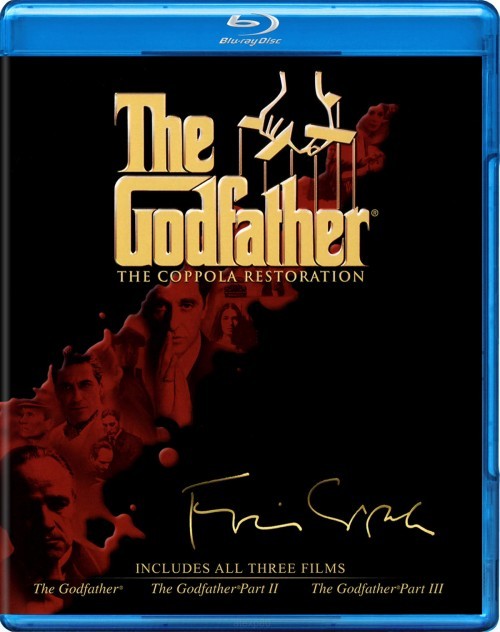 ̸ ˹ءƲƷ Ӣ˫ 10bit HEVC汾 The.Godfather.Trilogy.1080p.x265.10bit.MNH-1.jpg