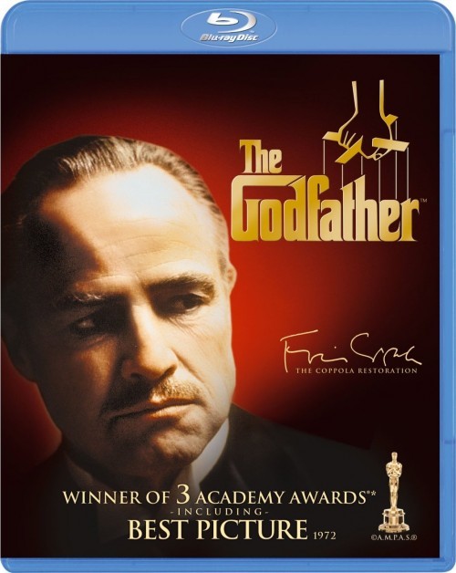 ̸ ˹ءƲƷ Ӣ˫ 10bit HEVC汾 The.Godfather.Trilogy.1080p.x265.10bit.MNH-3.jpg