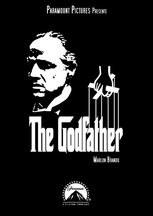 ̸ ˹ءƲƷ Ӣ˫ 10bit HEVC汾 The.Godfather.Trilogy.1080p.x265.10bit.MNH-2.jpg