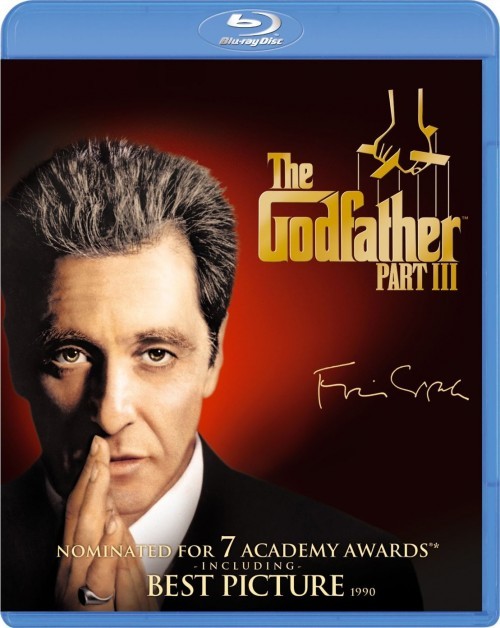 ̸ ˹ءƲƷ Ӣ˫ 10bit HEVC汾 The.Godfather.Trilogy.1080p.x265.10bit.MNH-5.jpg