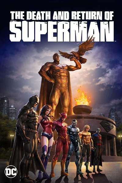 ֮볬˹ The.Death.and.Return.of.Superman.2019.1080p.BluRay.AVC.DTS-HD.MA.5.1-i-1.png