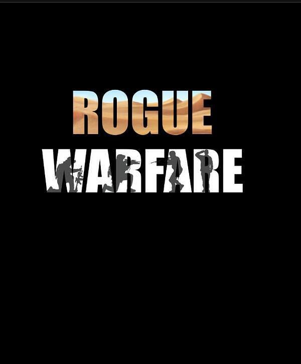 åս Rogue.Warfare.2019.1080p.BluRay.REMUX.AVC.DTS-HD.MA.5.1-FGT 13.37GB-1.png