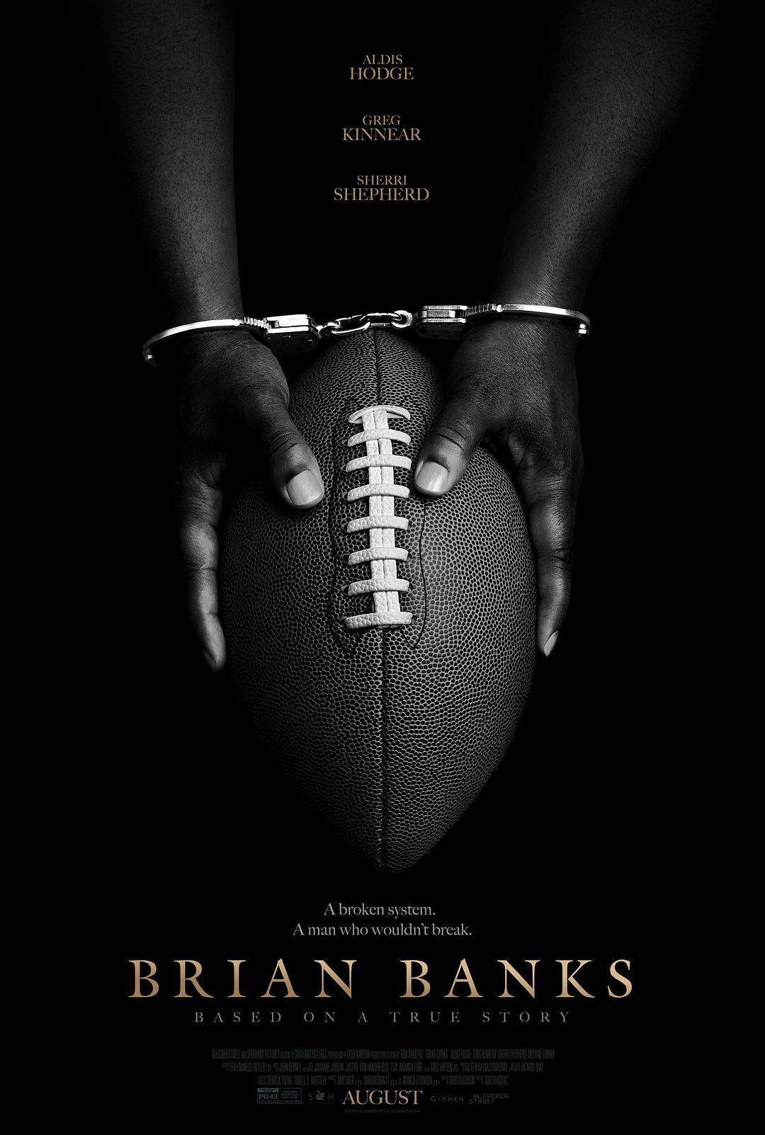 ˹ Brian.Banks.2018.1080p.BluRay.REMUX.AVC.DTS-HD.MA.5.1-FGT 28.03GB-1.png
