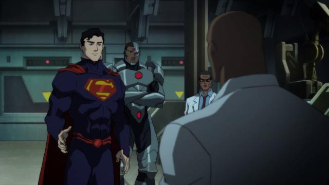 ֮볬˹ The.Death.and.Return.of.Superman.2019.1080p.BluRay.x264.DTS-HD.MA.5.1--4.png