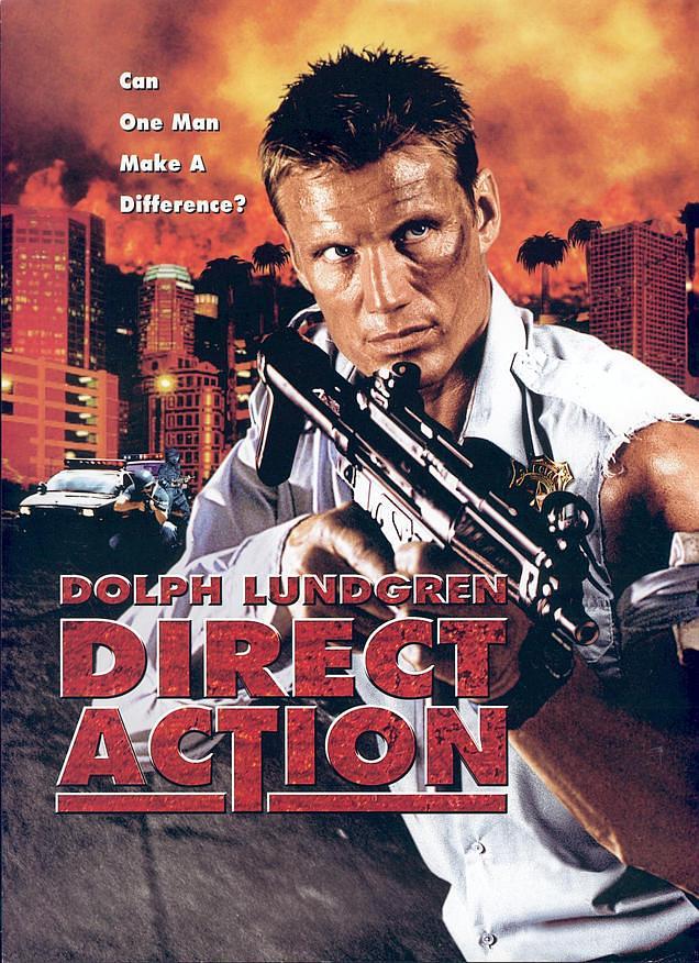 ߽/Ƿ Direct.Action.2004.STV.1080p.BluRay.x264-ADRENALiNE 7.95GB-1.png
