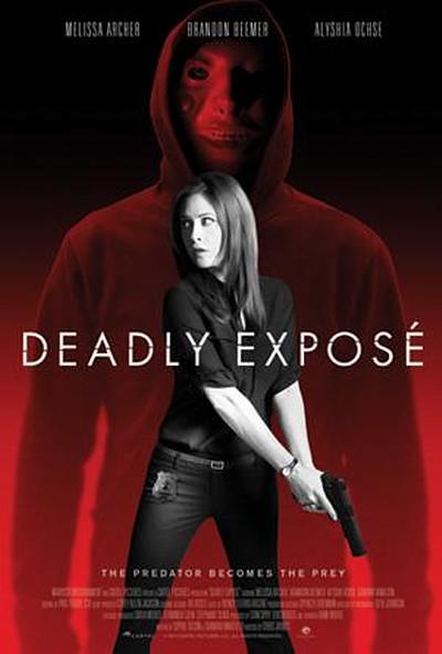 ¶ Deadly.Expose.2017.720p.BluRay.x264-GETiT 3.28GB-1.png