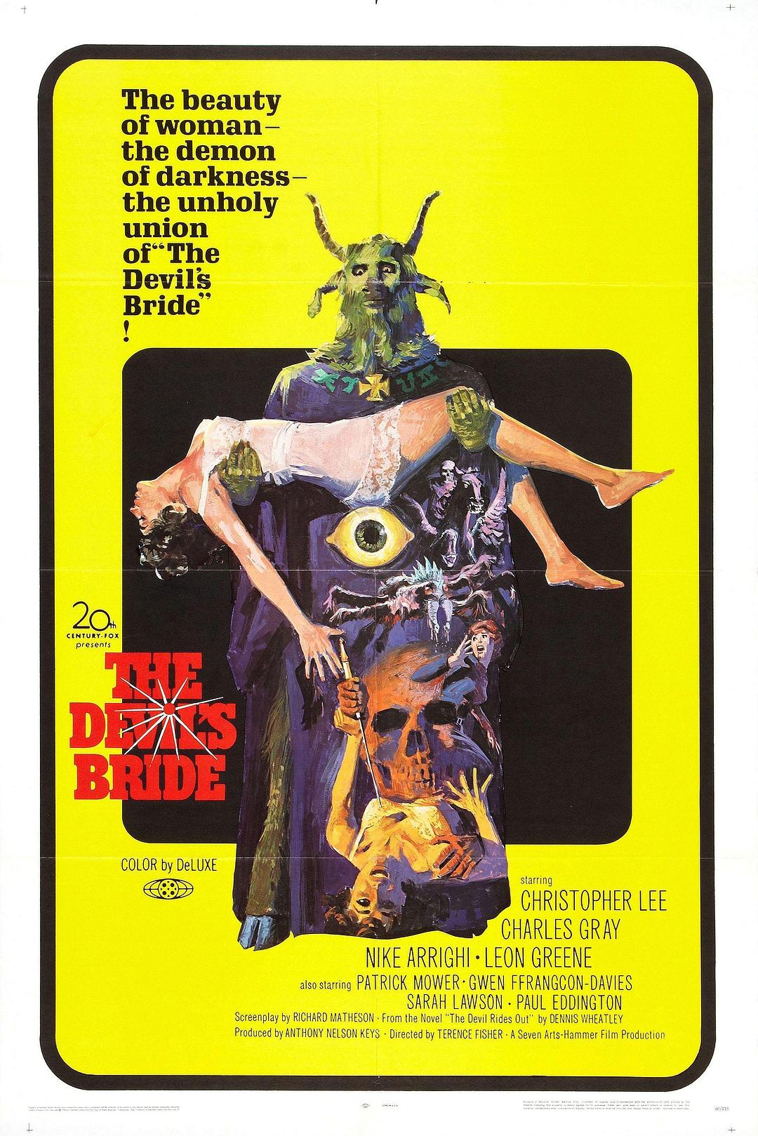 ħ The.Devil.Rides.Out.1968.REMASTERED.1080p.BluRay.X264-AMIABLE 9.85GB-1.png